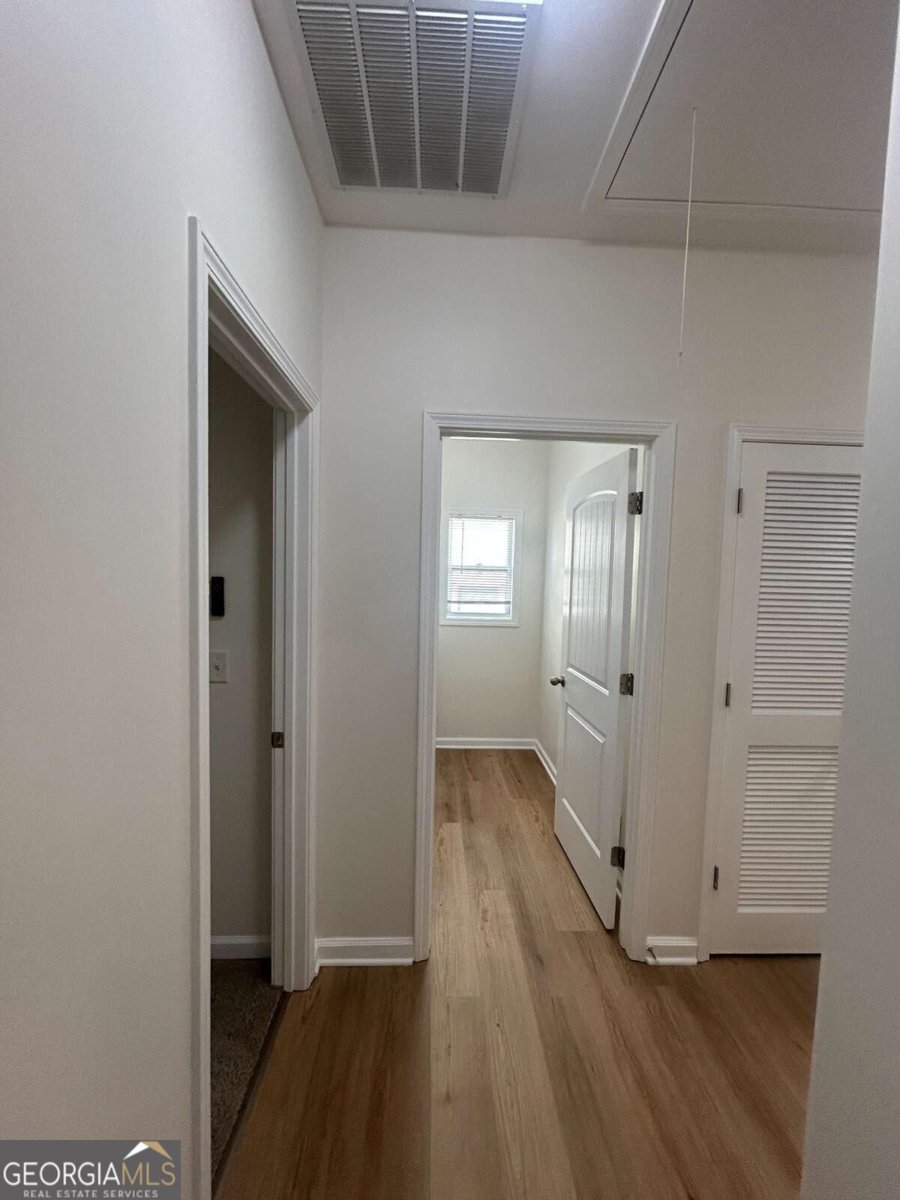 825 Stonehaven Road Atlanta - Photo 27