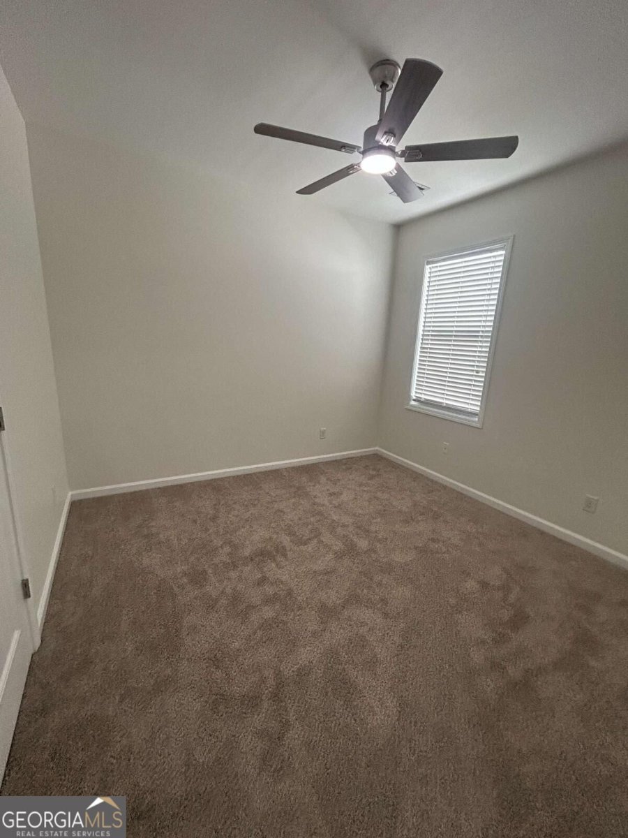 825 Stonehaven Road Atlanta - Photo 28