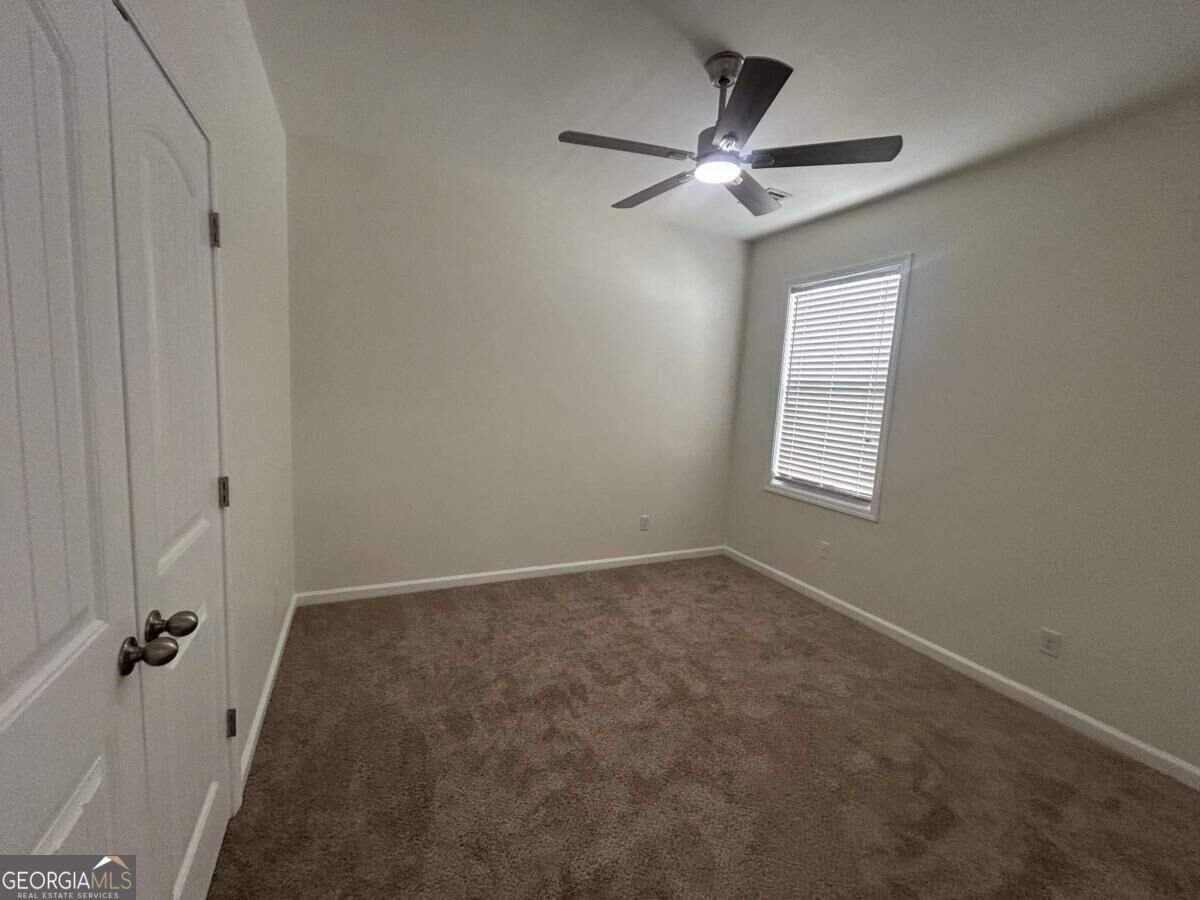 825 Stonehaven Road Atlanta - Photo 29