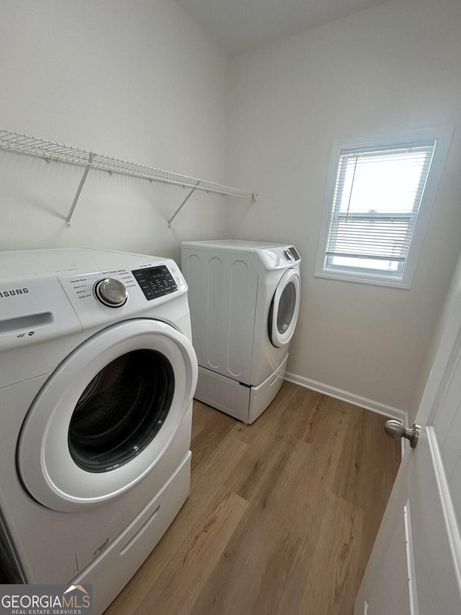 825 Stonehaven Road Atlanta - Photo 30