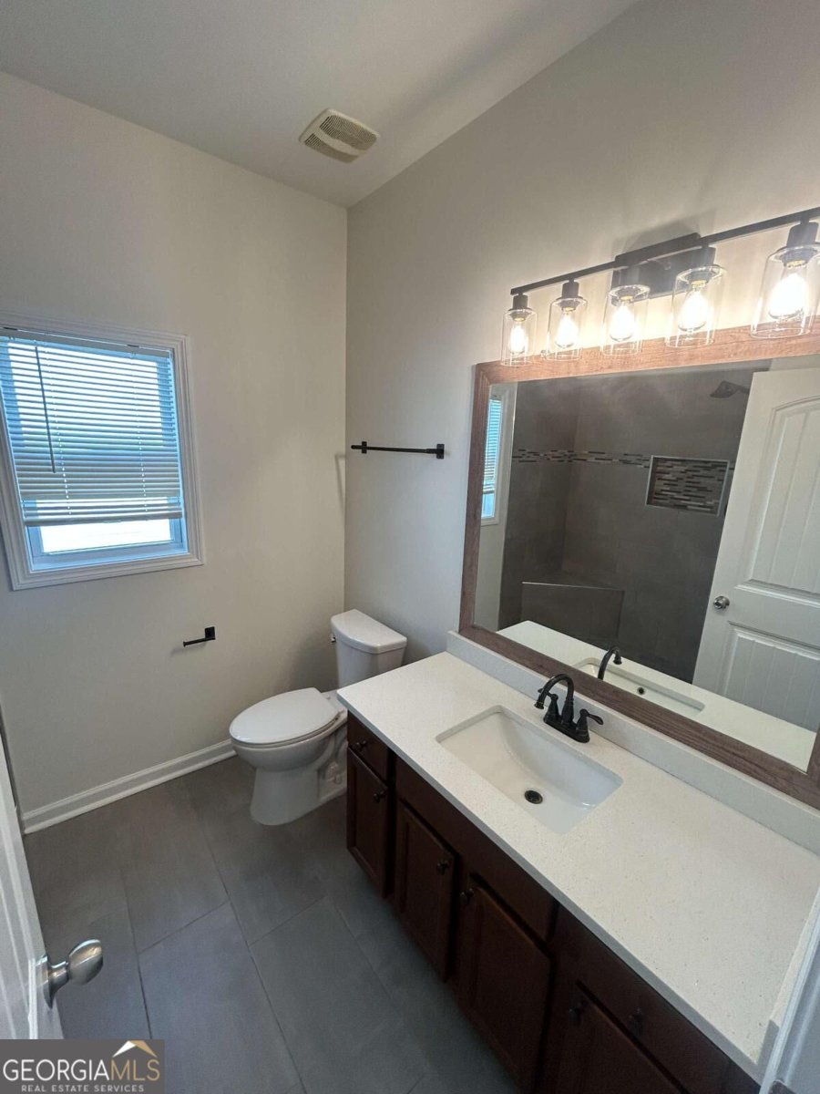 825 Stonehaven Road Atlanta - Photo 31