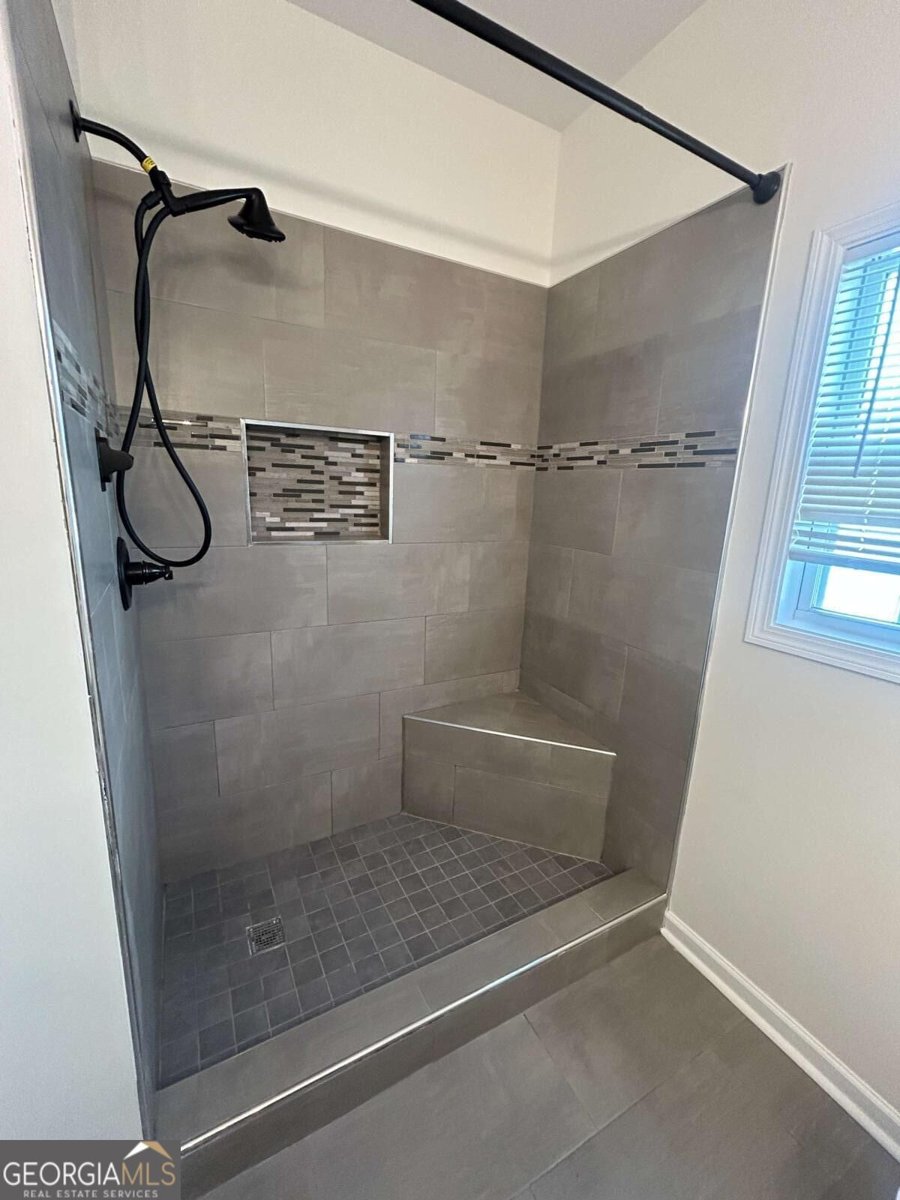 825 Stonehaven Road Atlanta - Photo 32