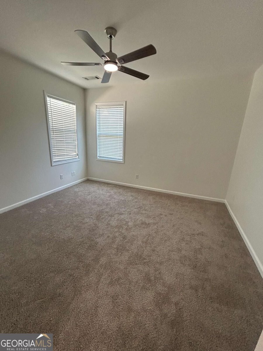 825 Stonehaven Road Atlanta - Photo 33