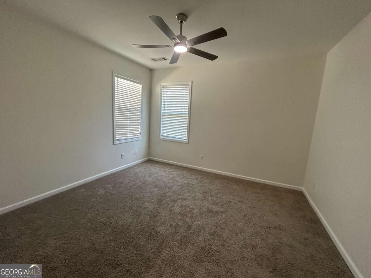 825 Stonehaven Road Atlanta - Photo 34
