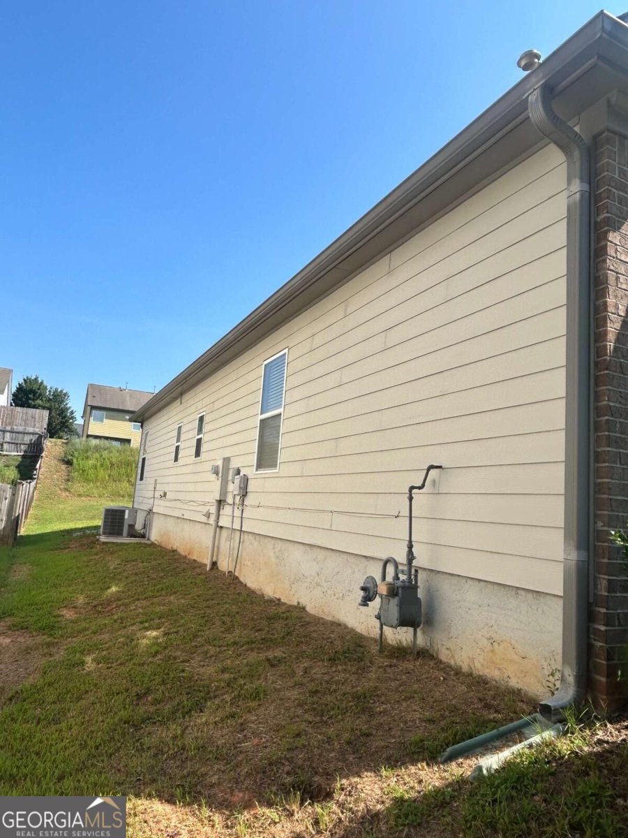 825 Stonehaven Road Atlanta - Photo 6