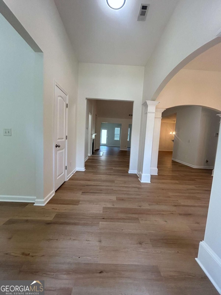 825 Stonehaven Road Atlanta - Photo 7