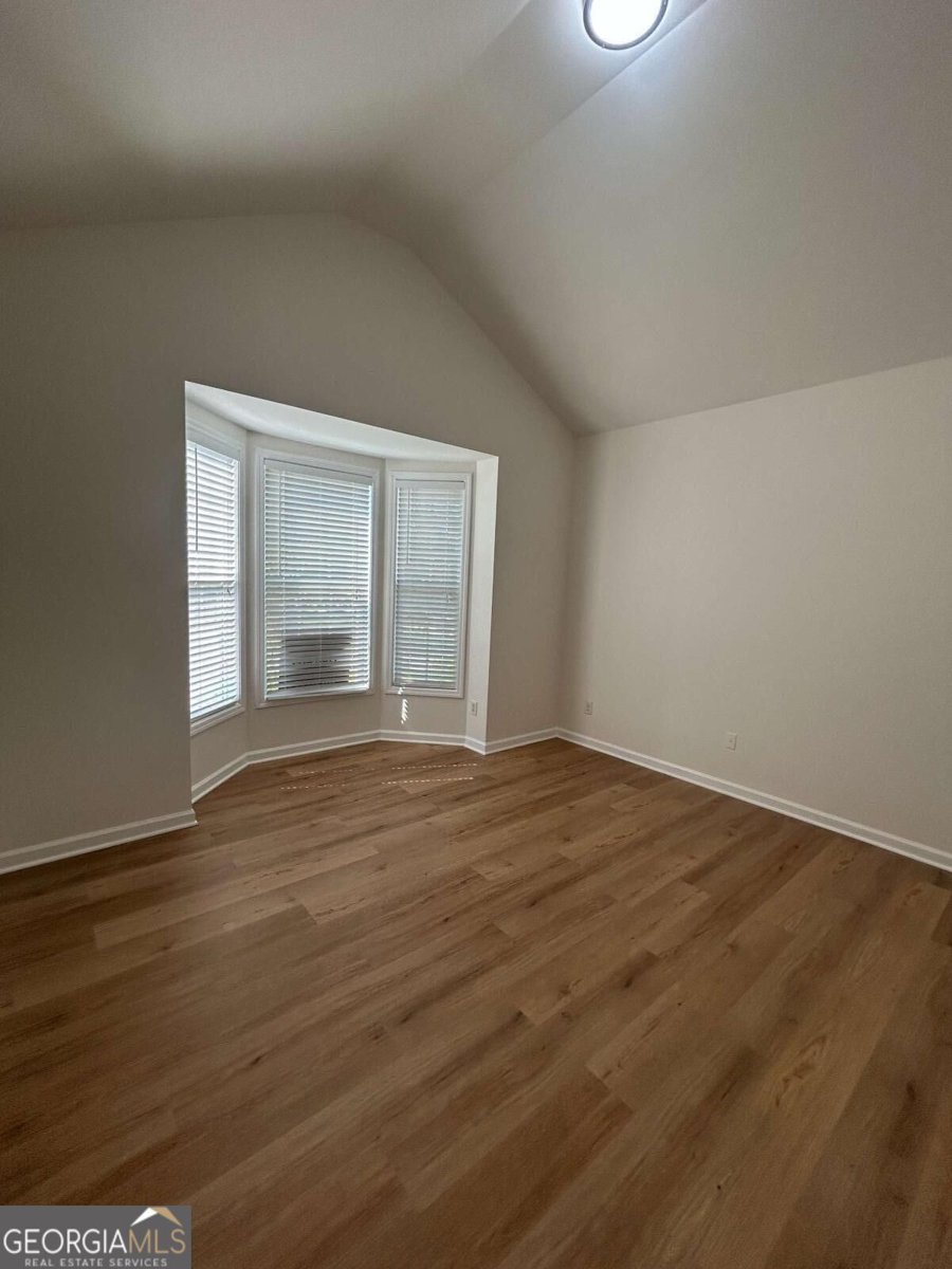 825 Stonehaven Road Atlanta - Photo 8
