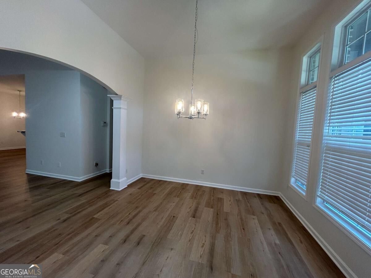825 Stonehaven Road Atlanta - Photo 9