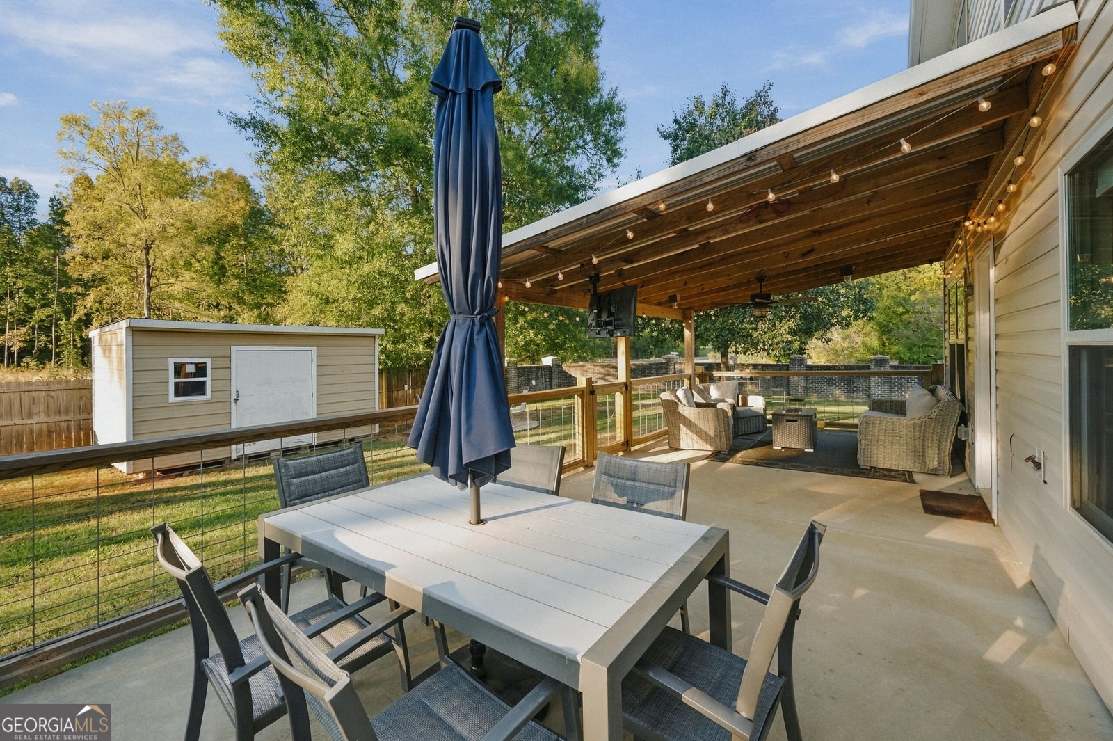 408 Mossy Lane Gray - Photo 10