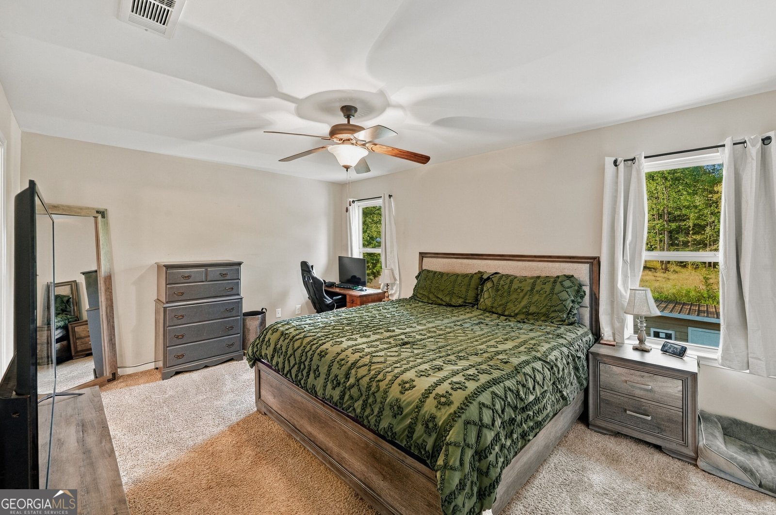 408 Mossy Lane Gray - Photo 11