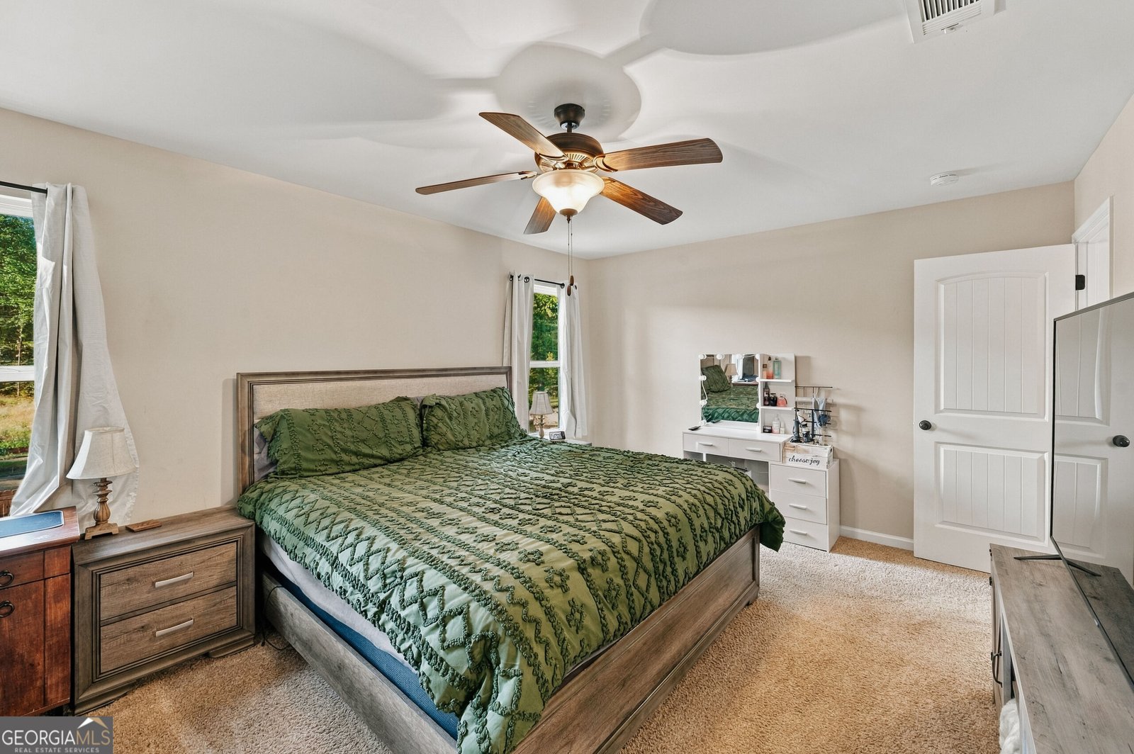 408 Mossy Lane Gray - Photo 12