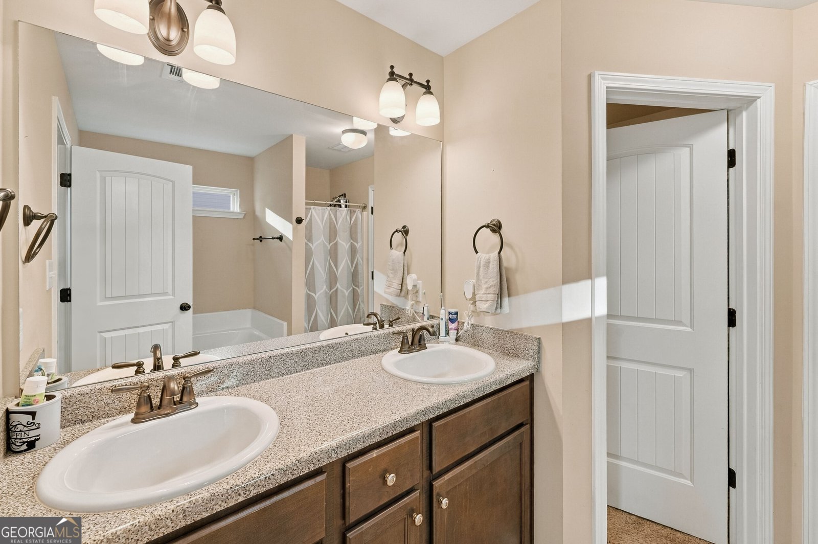 408 Mossy Lane Gray - Photo 13