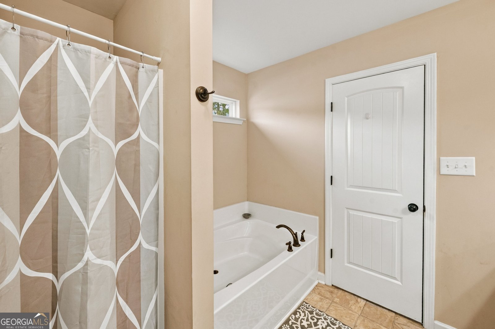 408 Mossy Lane Gray - Photo 14