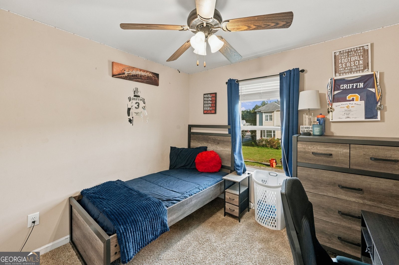 408 Mossy Lane Gray - Photo 15