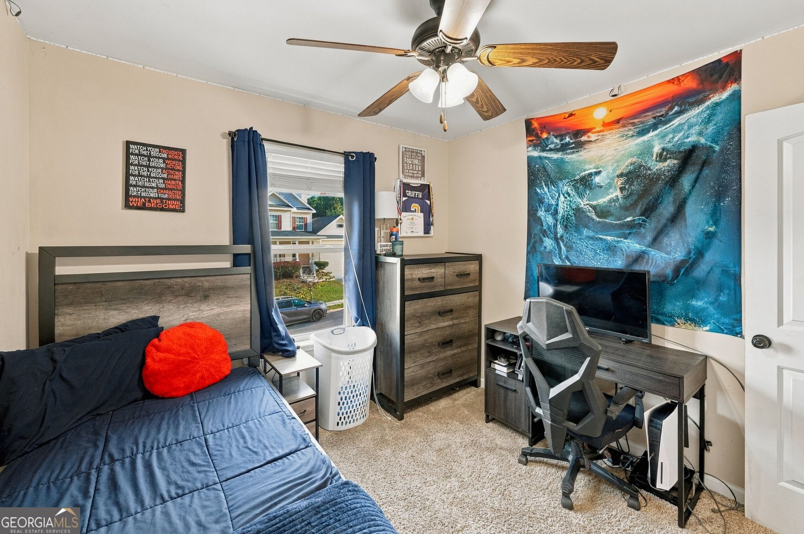 408 Mossy Lane Gray - Photo 16