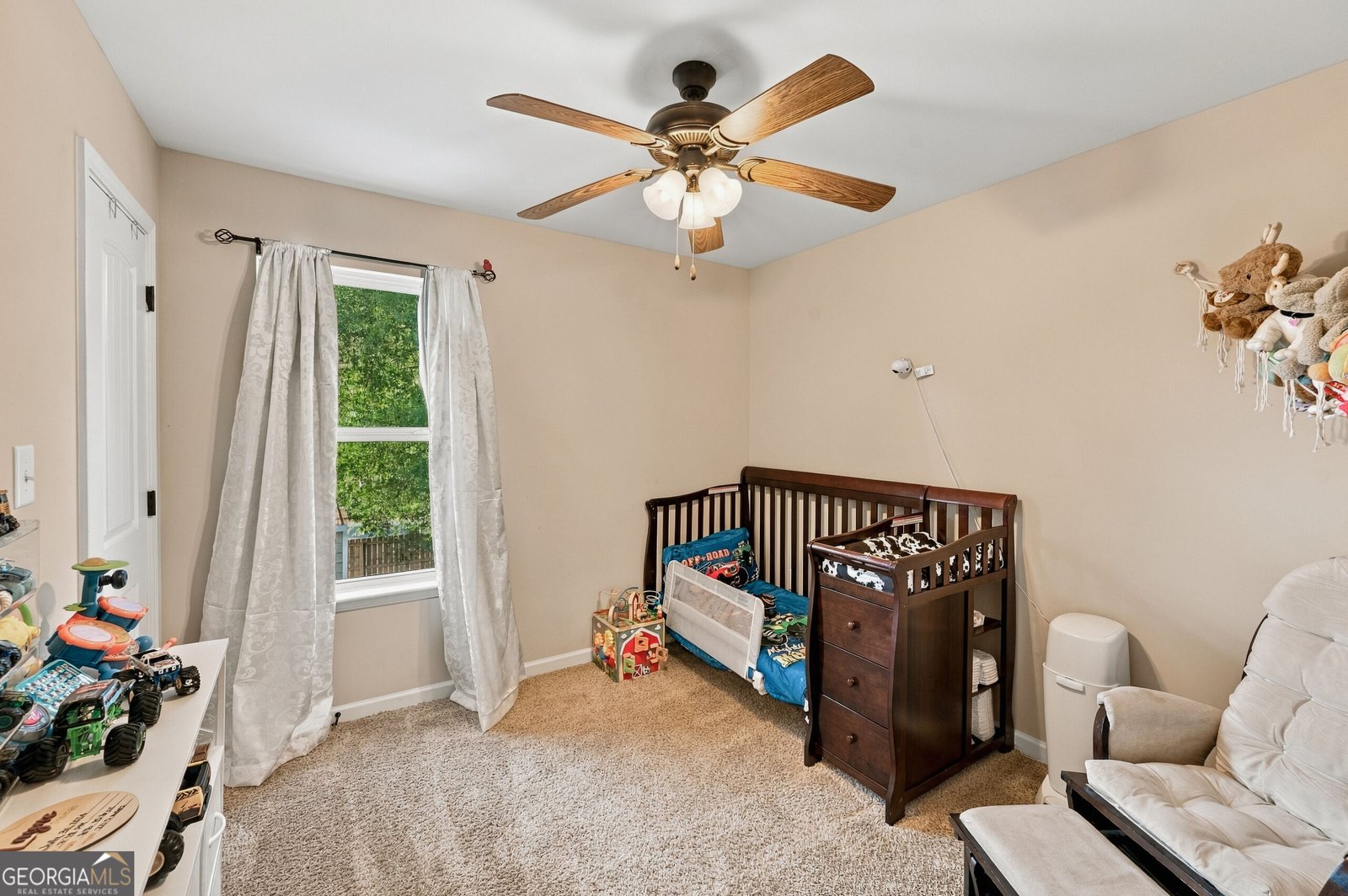 408 Mossy Lane Gray - Photo 17