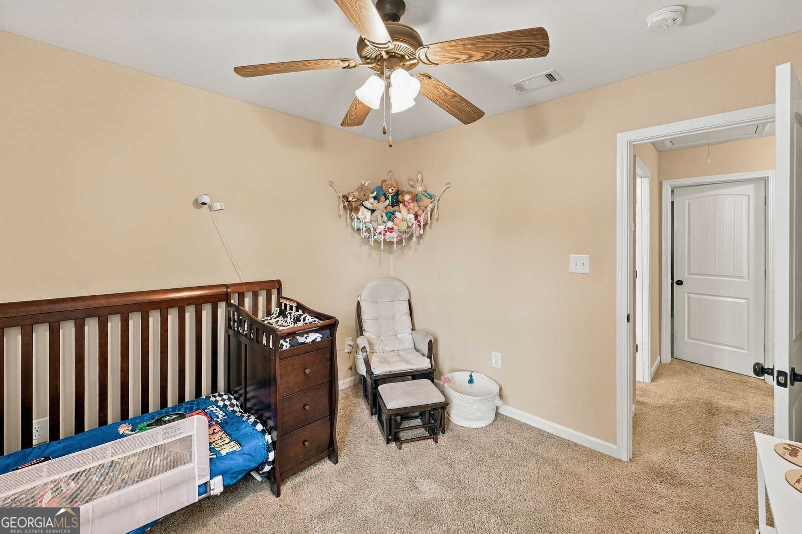 408 Mossy Lane Gray - Photo 18