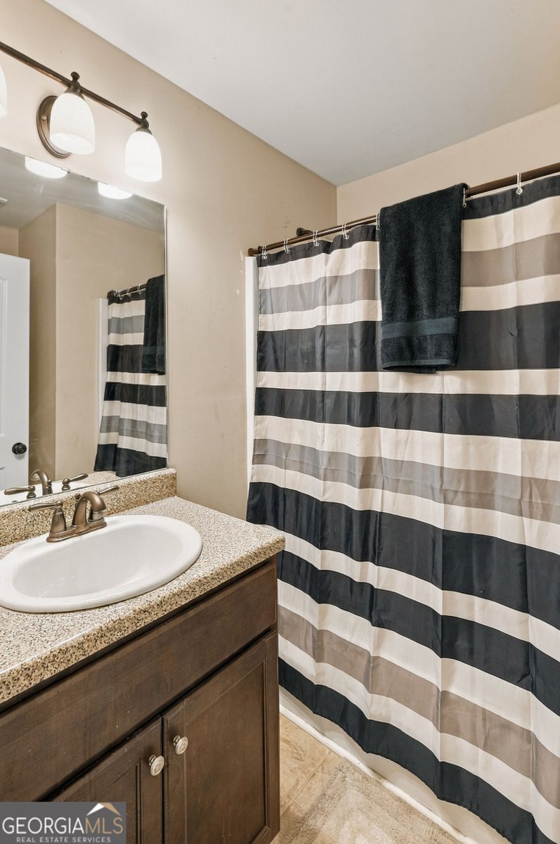 408 Mossy Lane Gray - Photo 19