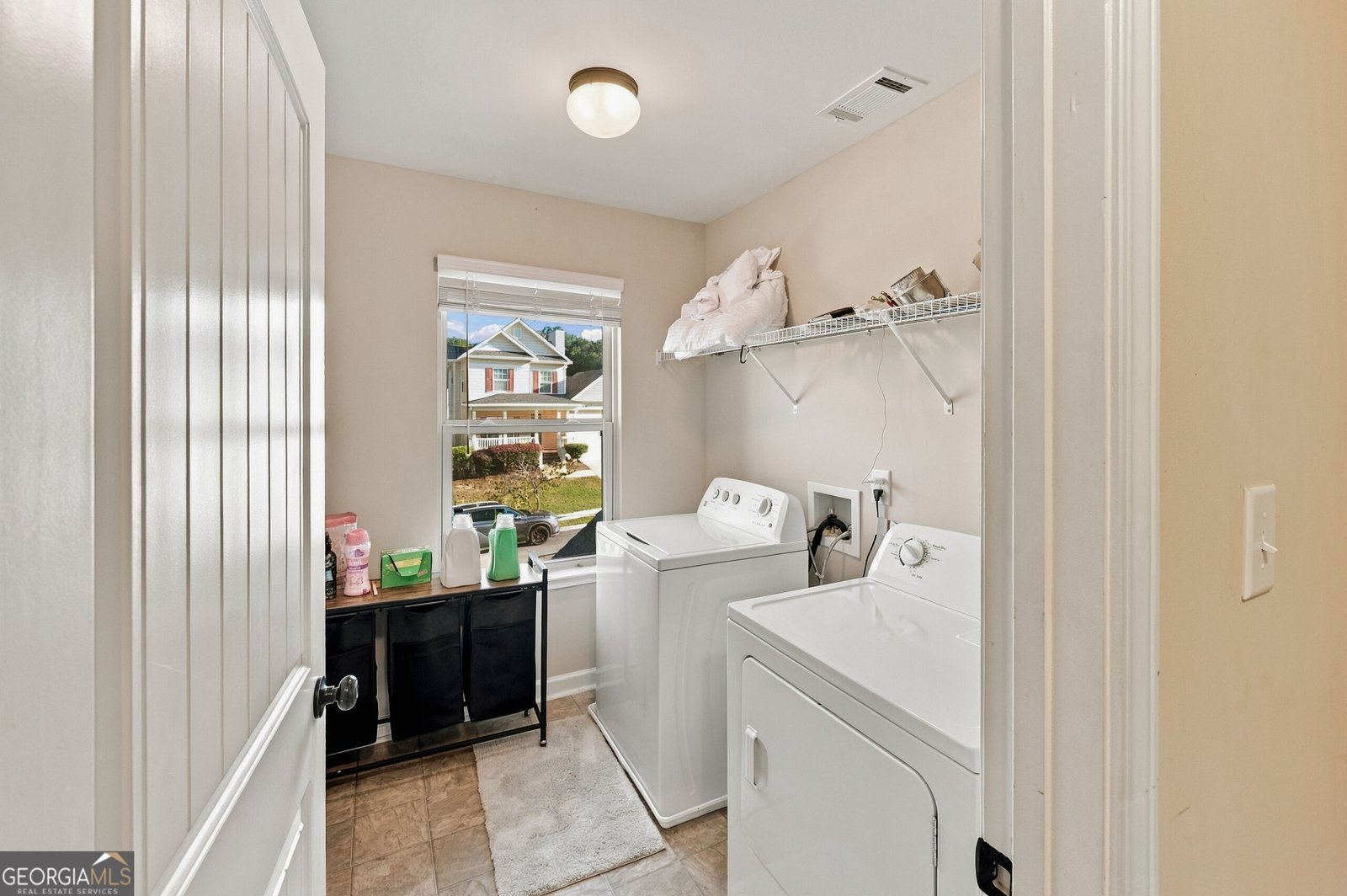 408 Mossy Lane Gray - Photo 20