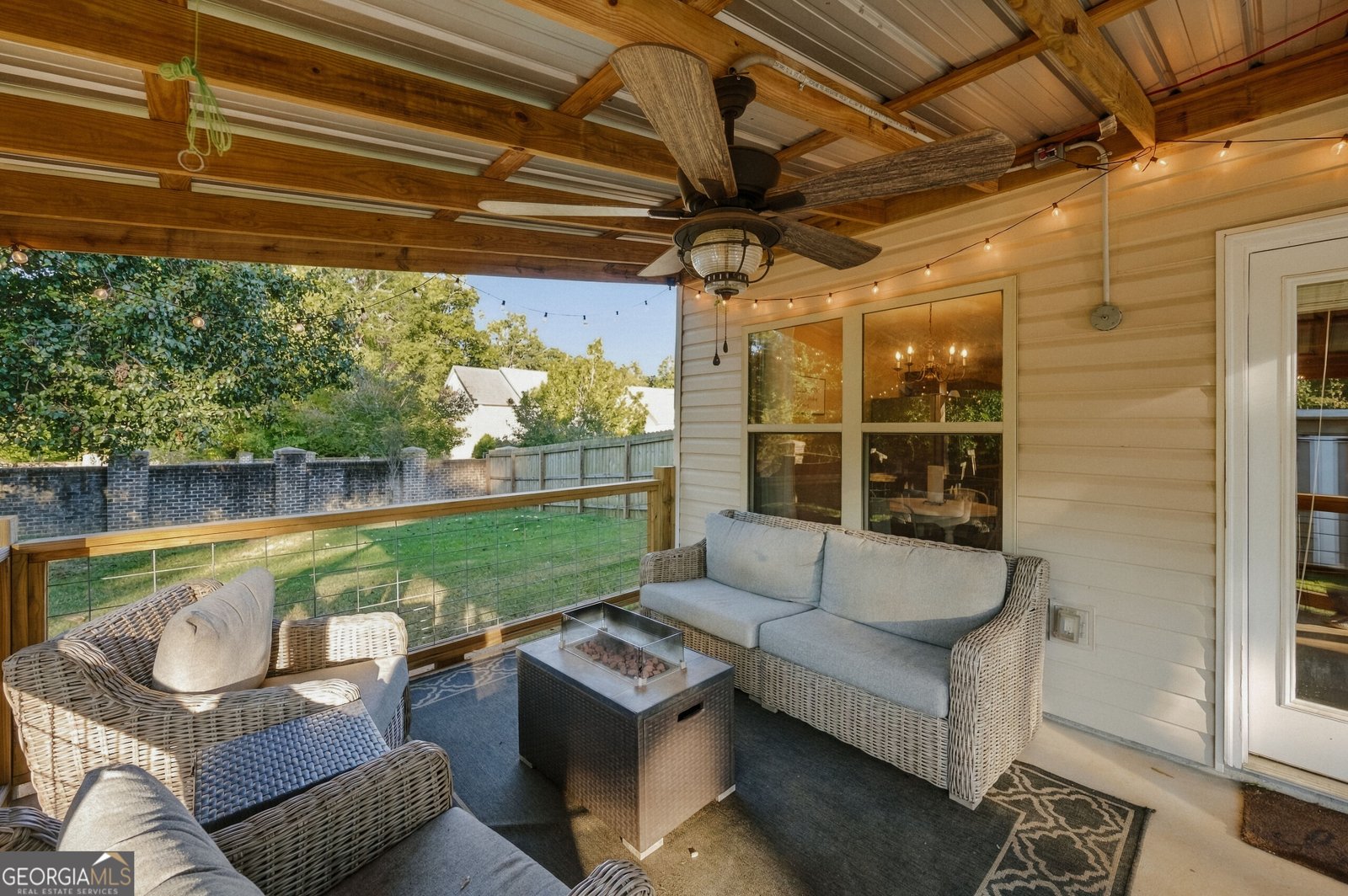 408 Mossy Lane Gray - Photo 21