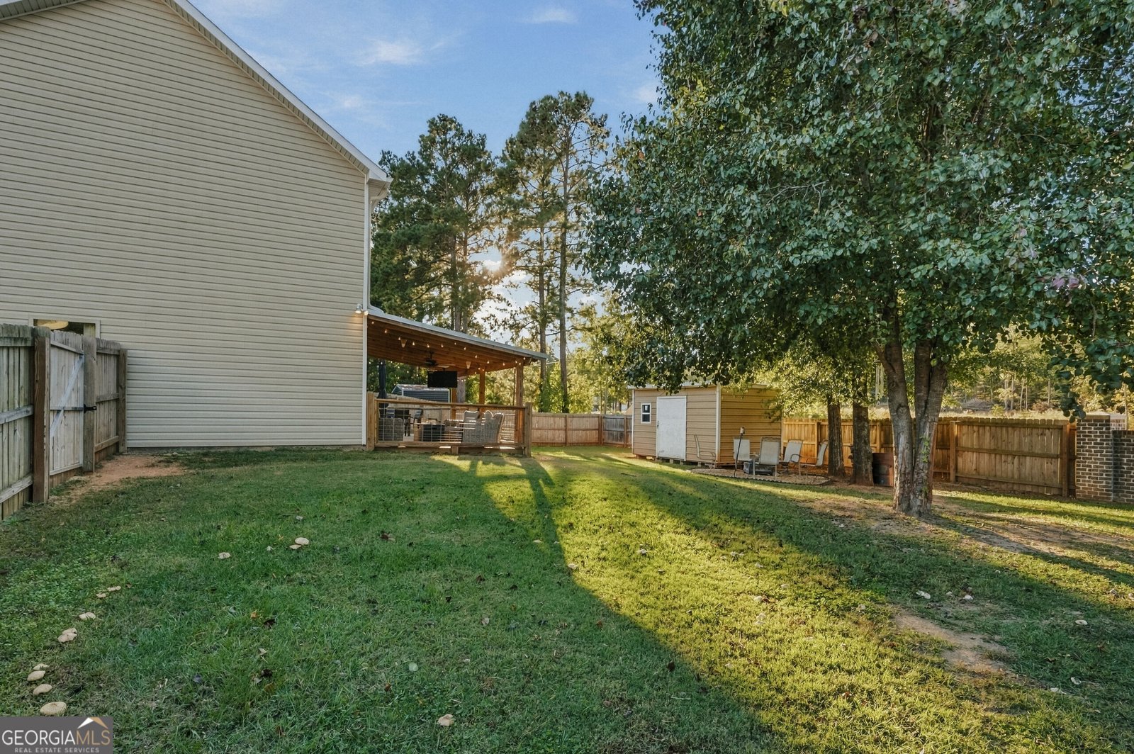 408 Mossy Lane Gray - Photo 22