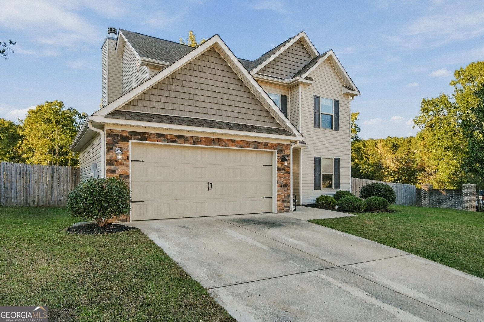 408 Mossy Lane Gray - Photo 23