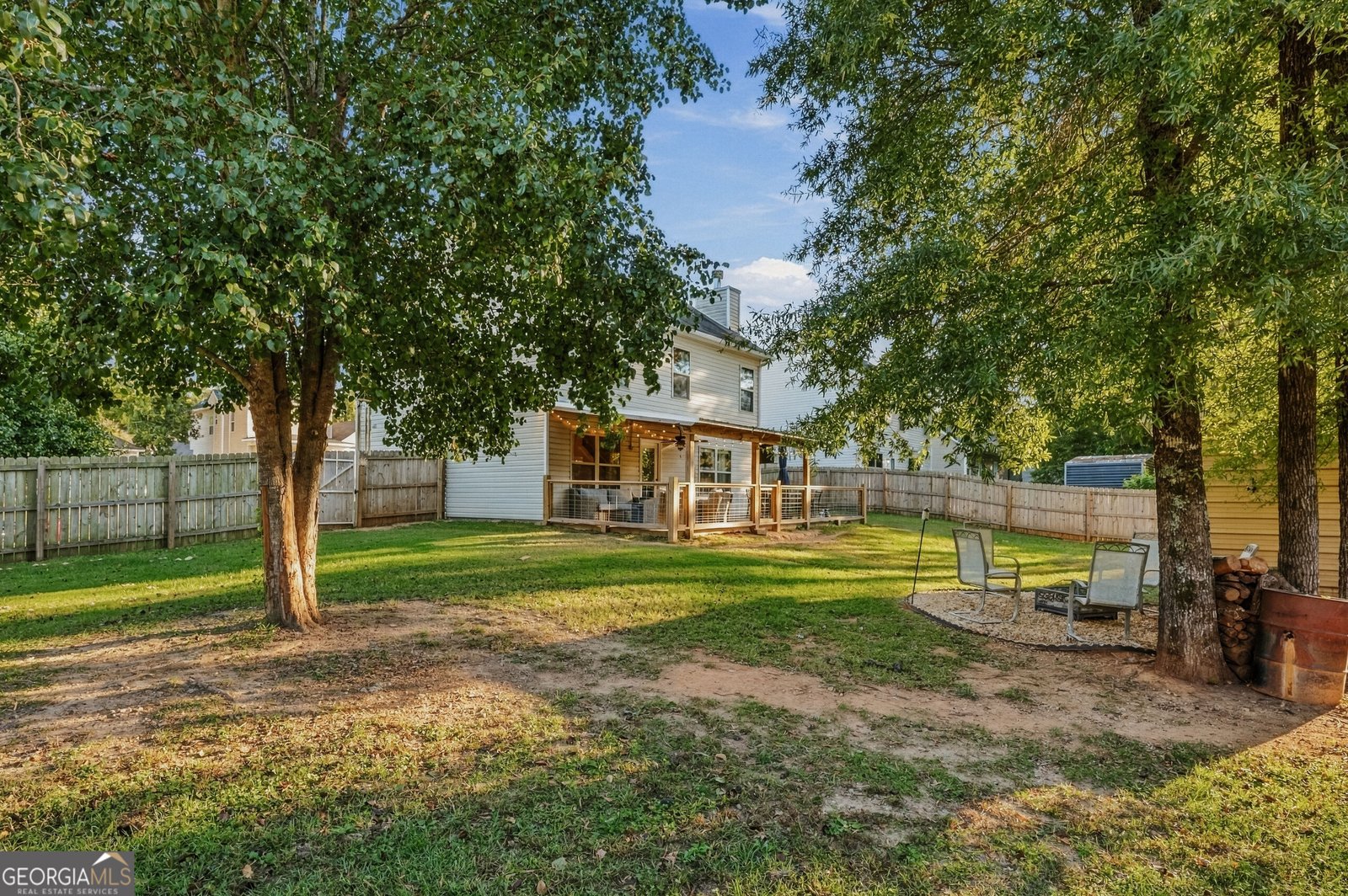 408 Mossy Lane Gray - Photo 24