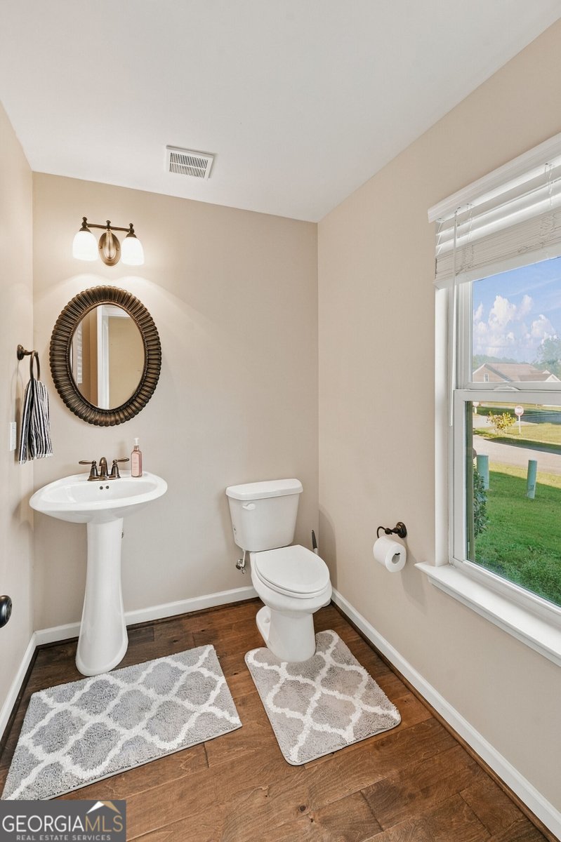 408 Mossy Lane Gray - Photo 25