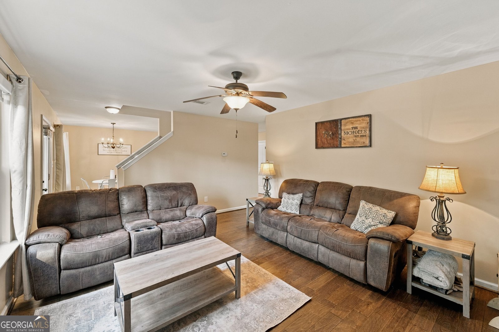 408 Mossy Lane Gray - Photo 6