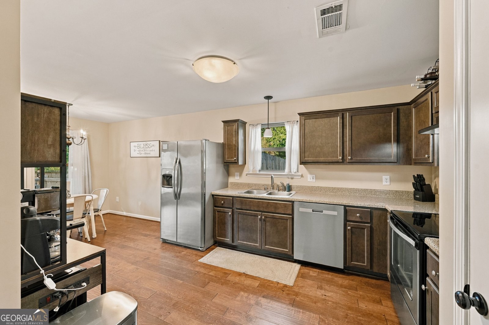 408 Mossy Lane Gray - Photo 7