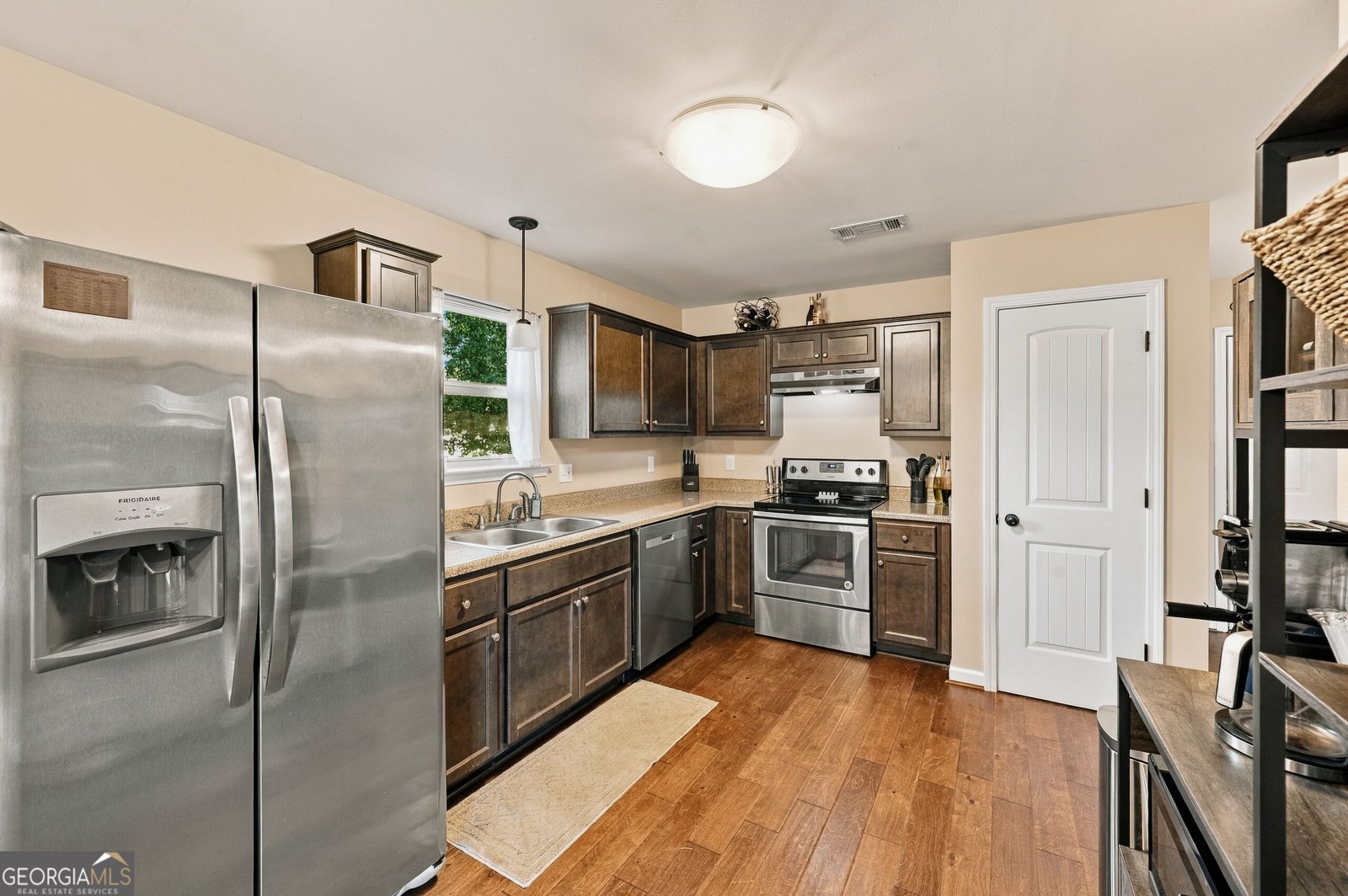 408 Mossy Lane Gray - Photo 8