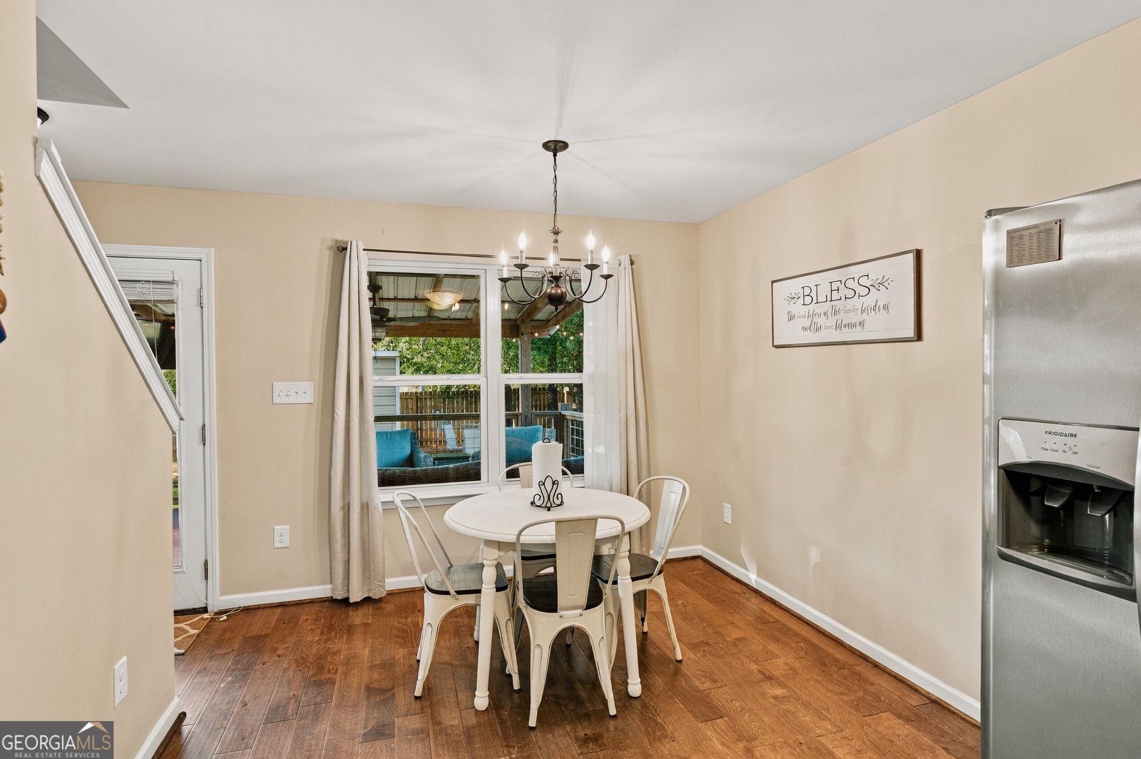 408 Mossy Lane Gray - Photo 9
