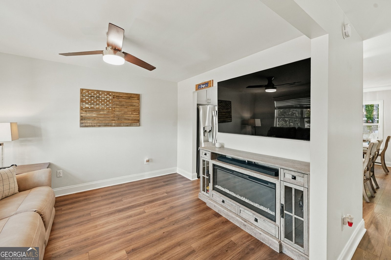 709 Springhill Drive Gray - Photo 11