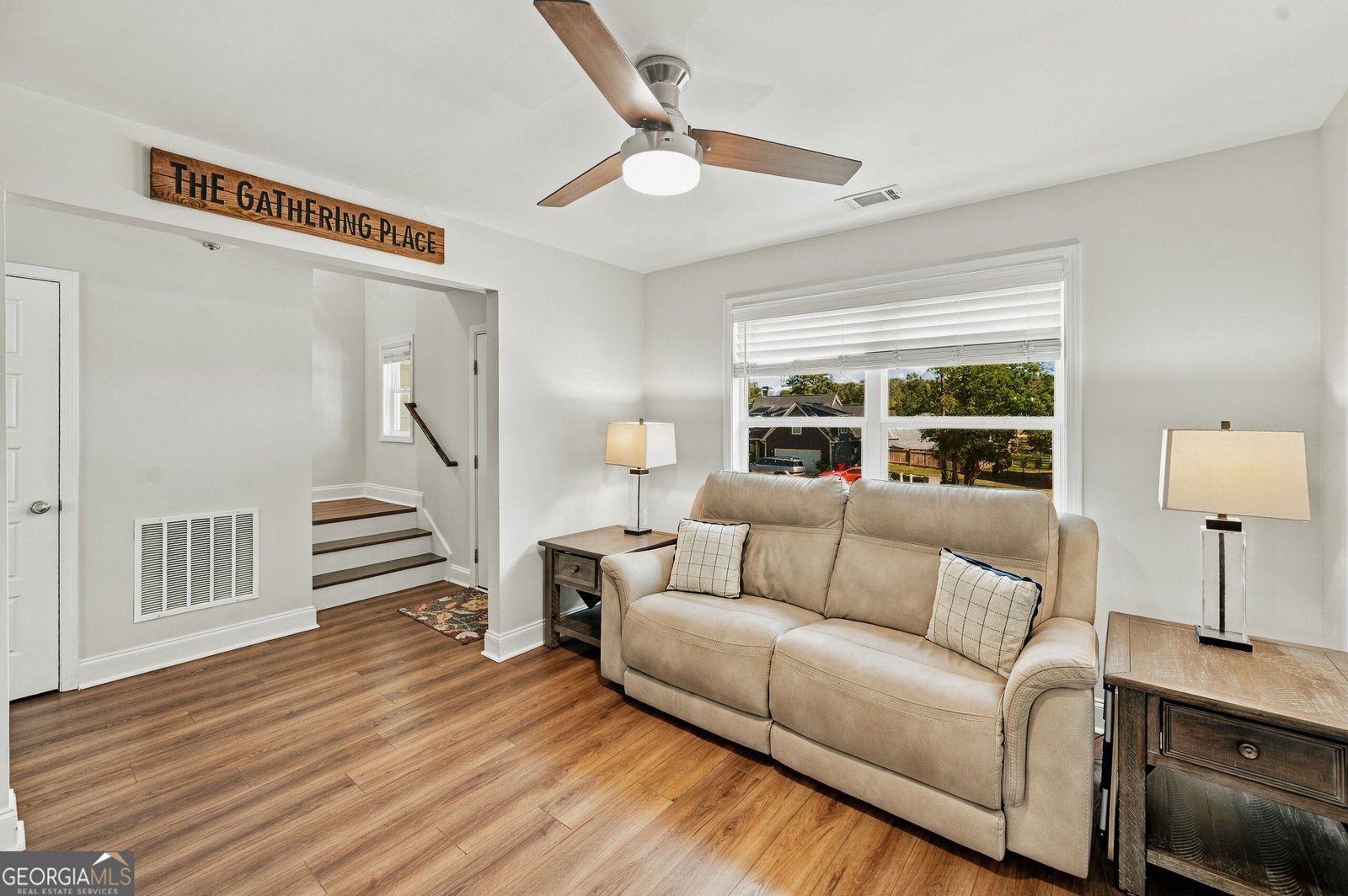 709 Springhill Drive Gray - Photo 12