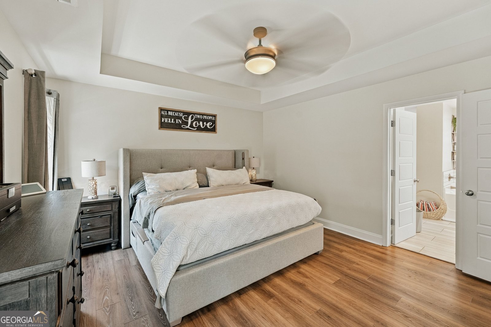 709 Springhill Drive Gray - Photo 13