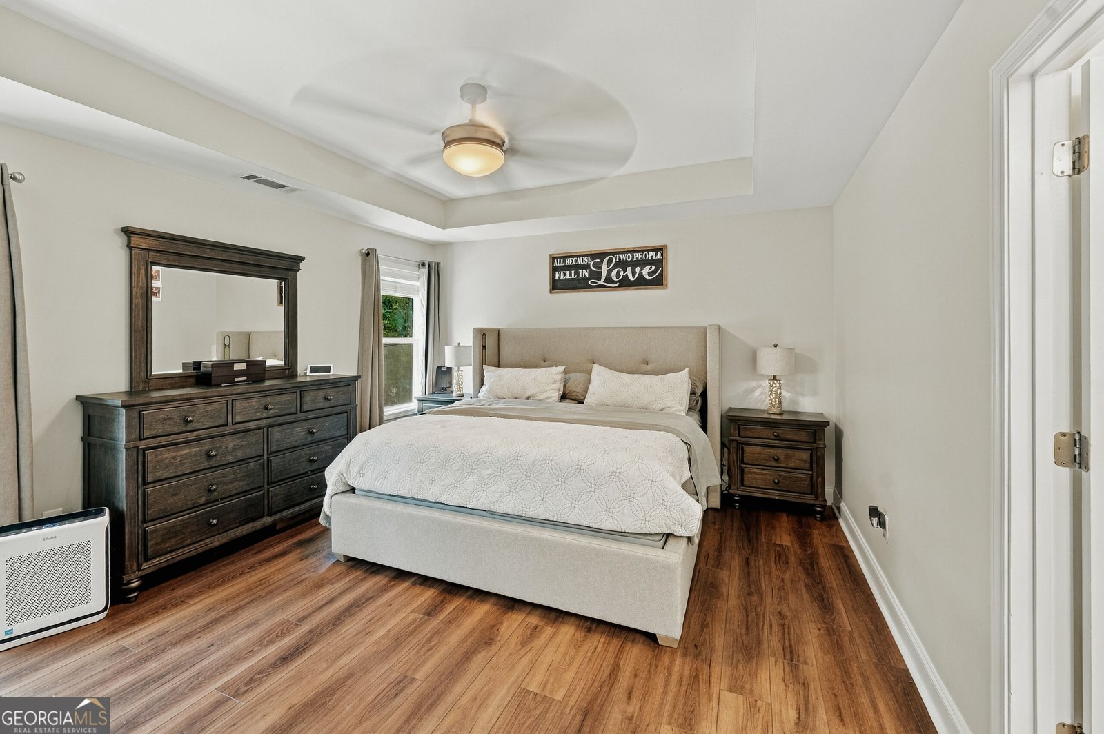 709 Springhill Drive Gray - Photo 14