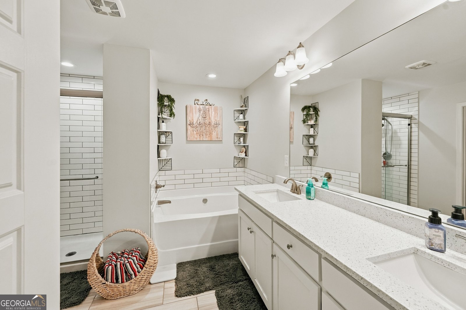 709 Springhill Drive Gray - Photo 15