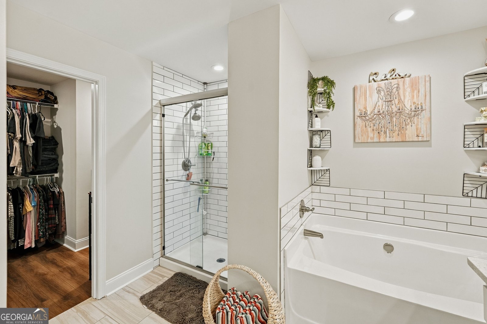 709 Springhill Drive Gray - Photo 16