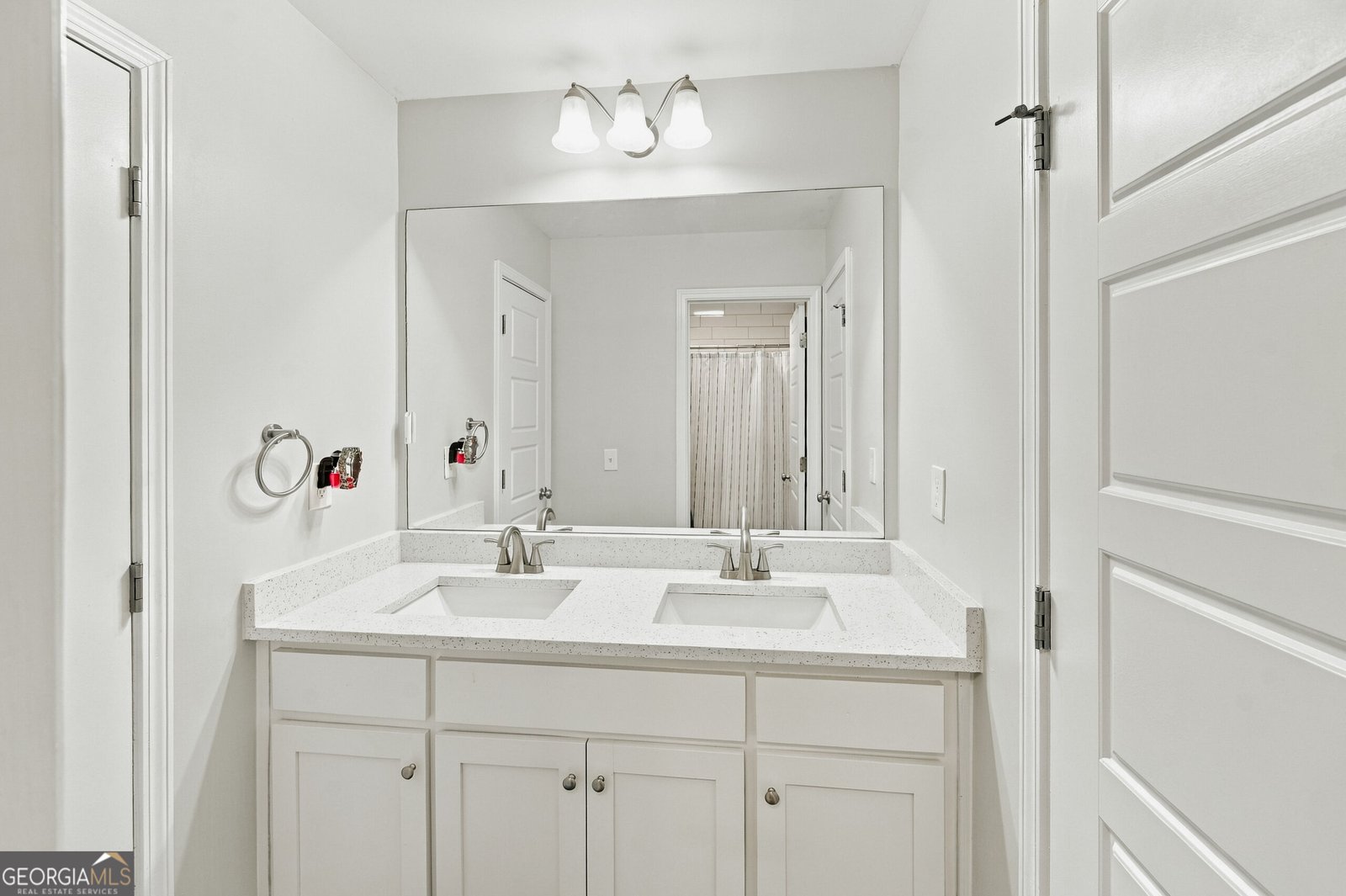709 Springhill Drive Gray - Photo 19