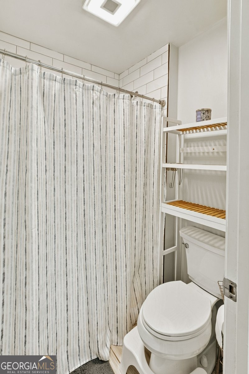 709 Springhill Drive Gray - Photo 20