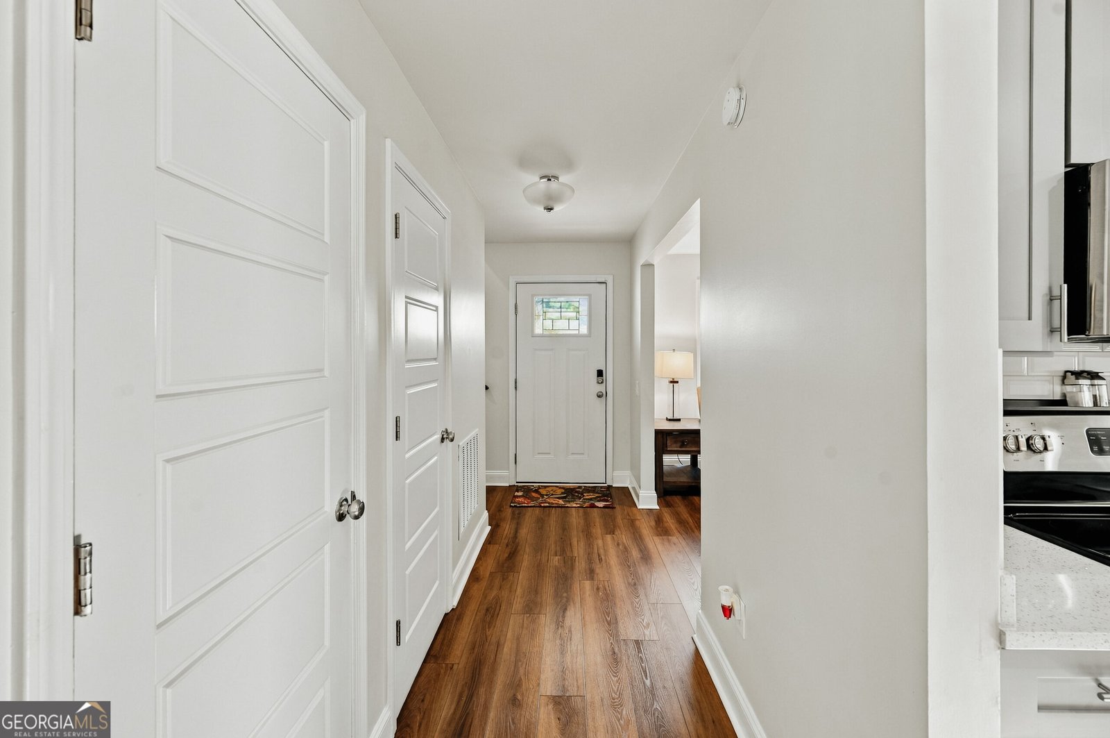 709 Springhill Drive Gray - Photo 22