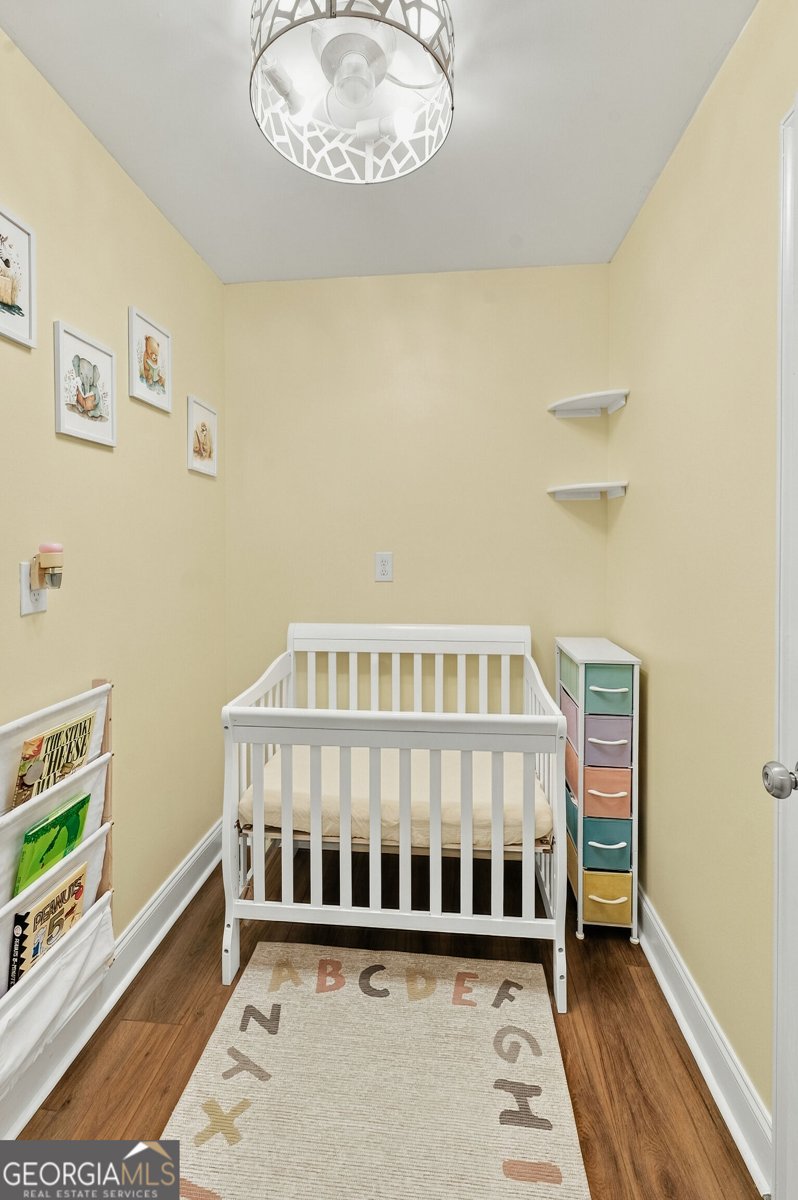 709 Springhill Drive Gray - Photo 23