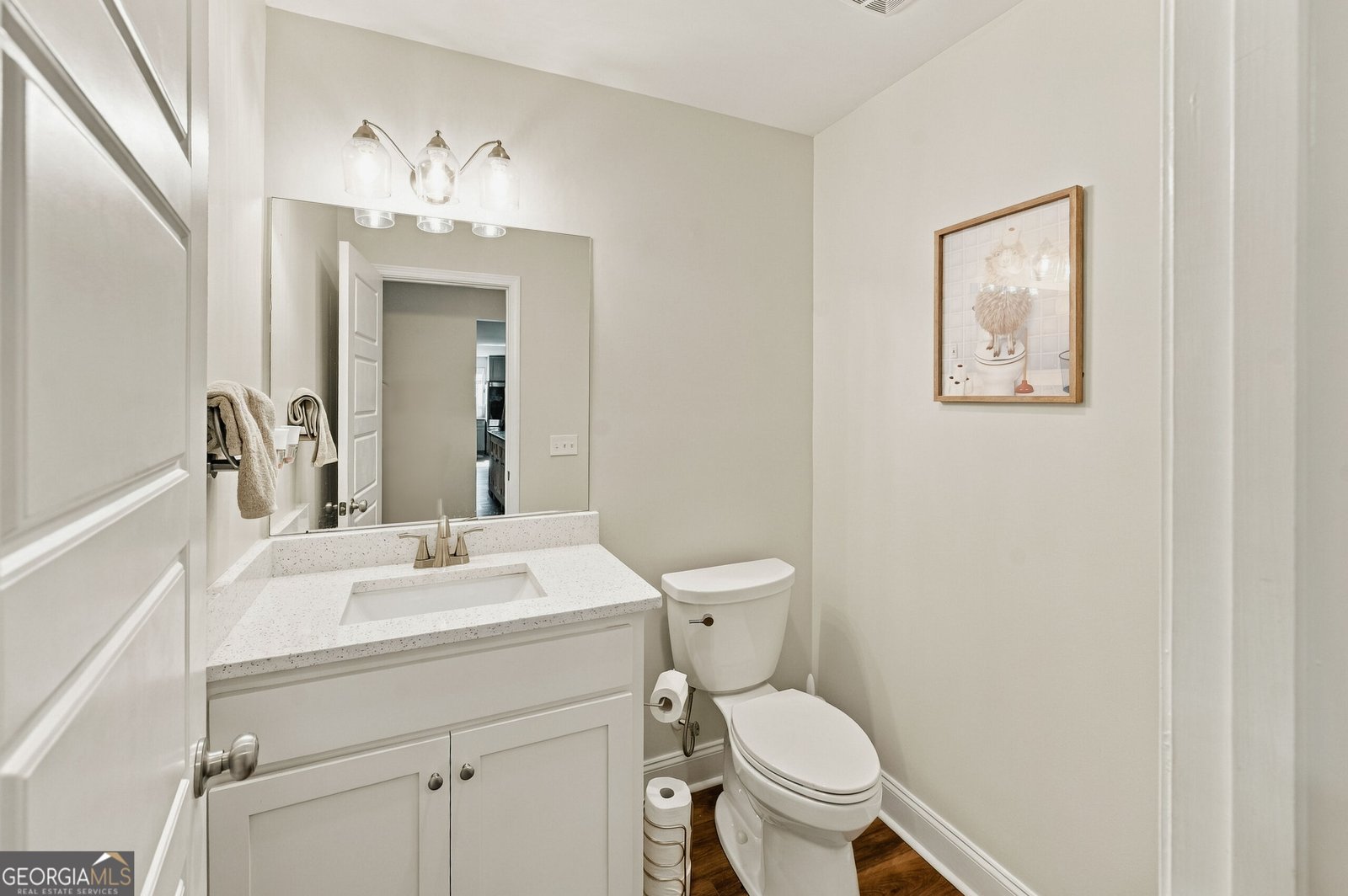 709 Springhill Drive Gray - Photo 24