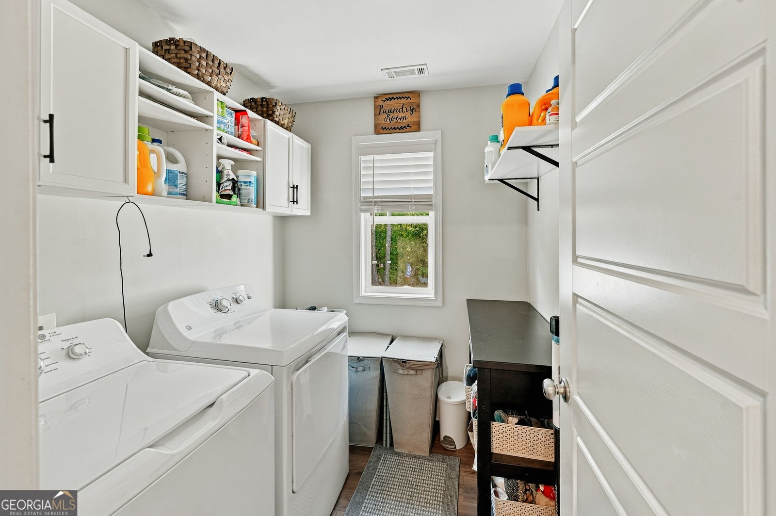 709 Springhill Drive Gray - Photo 25
