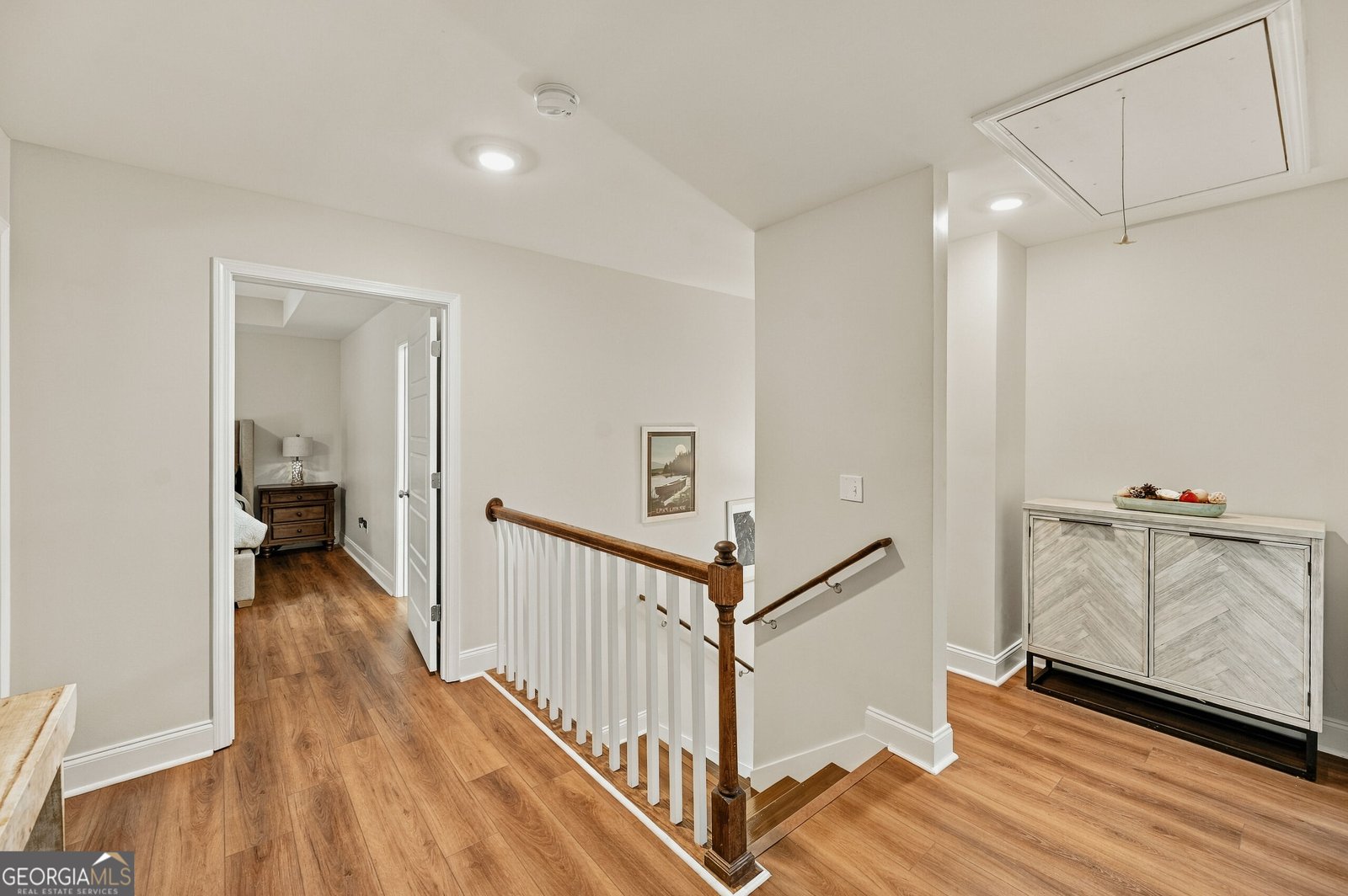 709 Springhill Drive Gray - Photo 27