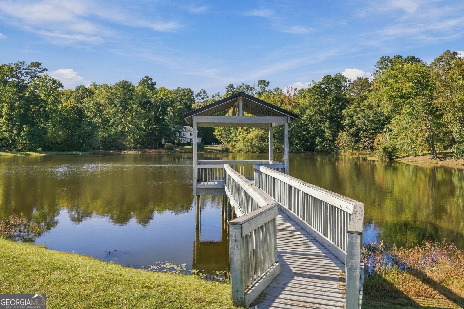 709 Springhill Drive Gray - Photo 31