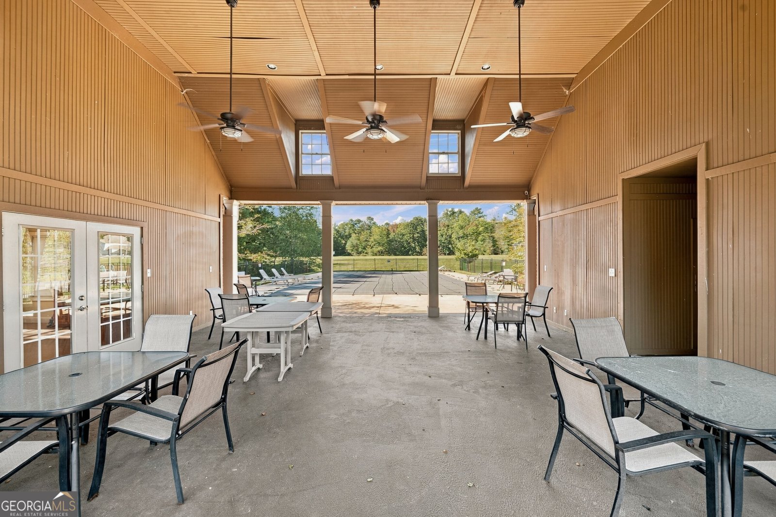 709 Springhill Drive Gray - Photo 33