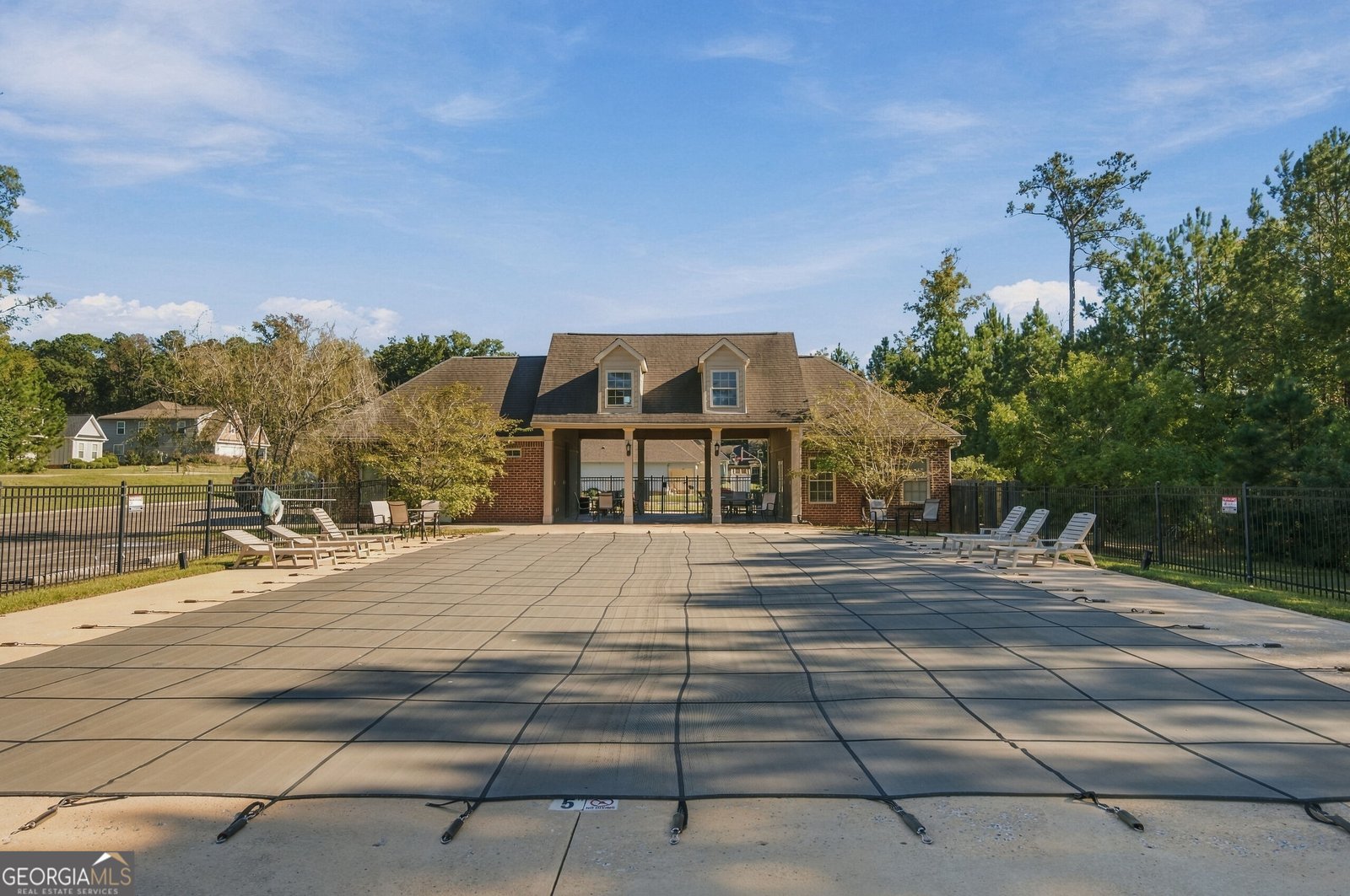 709 Springhill Drive Gray - Photo 34