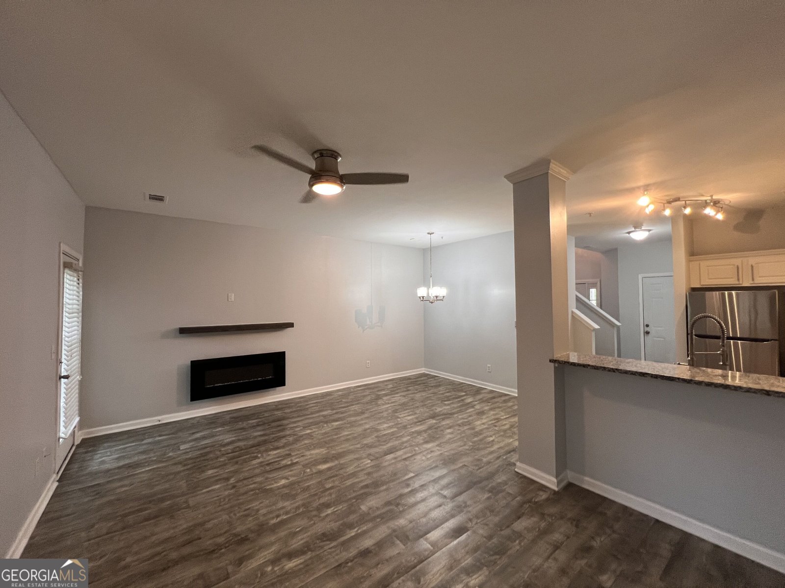 7129 BILTMORE Way Lithonia - Photo 10