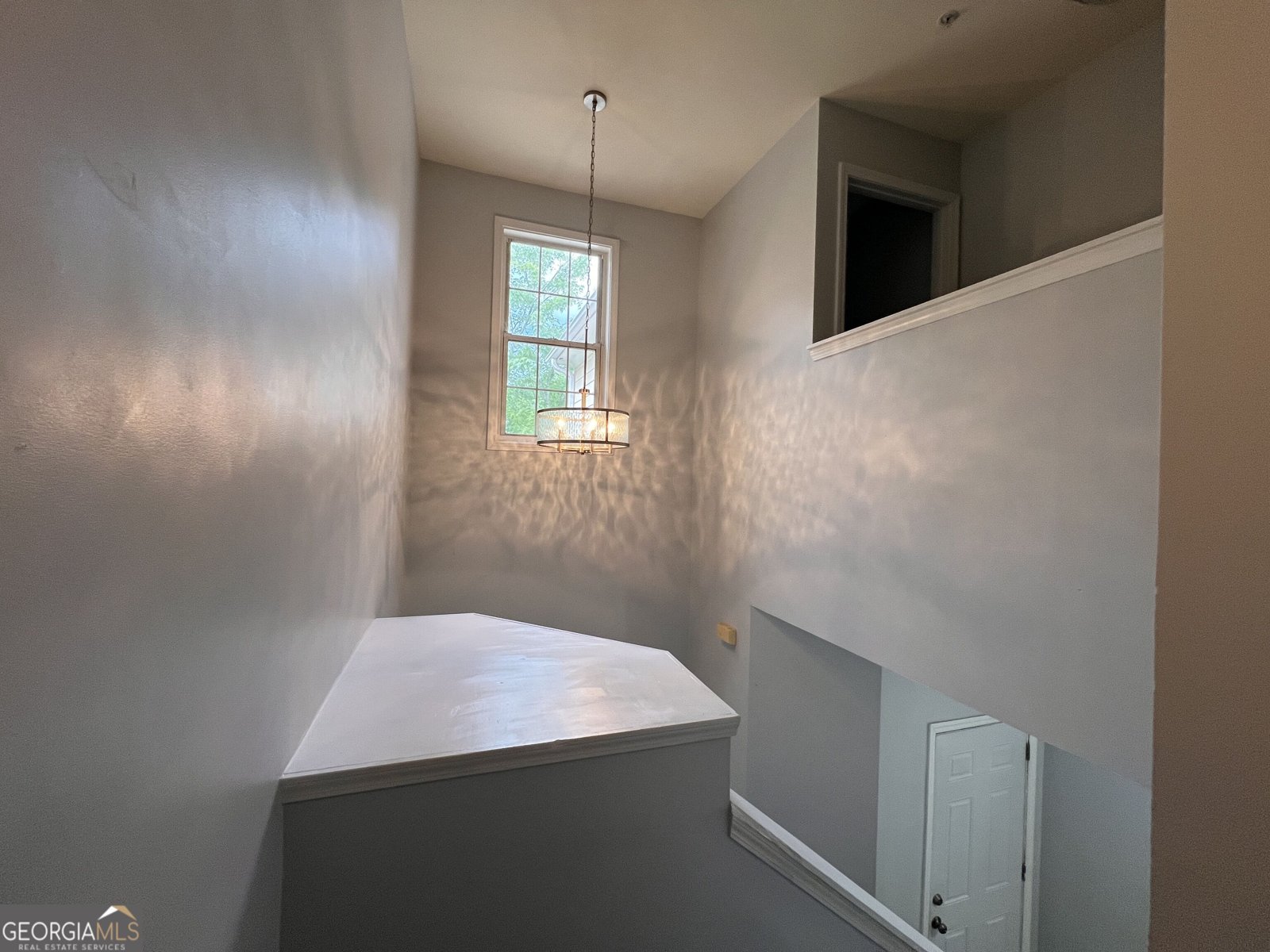 7129 BILTMORE Way Lithonia - Photo 11